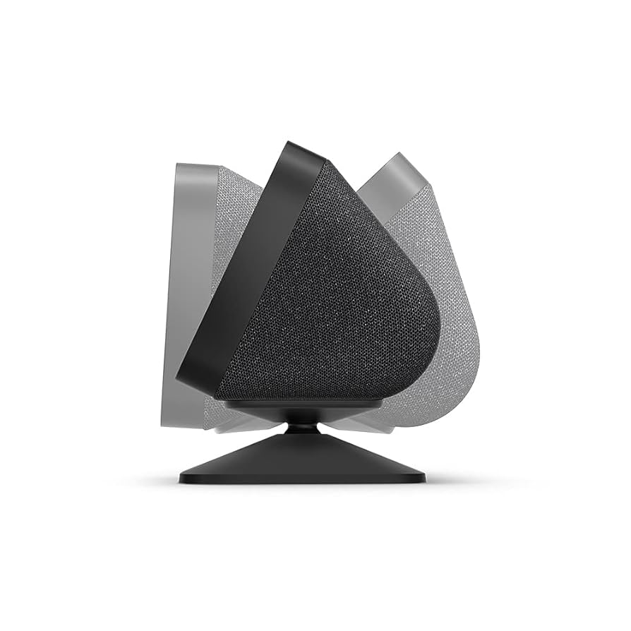 Amazon.com: Echo Show 5 (2nd Gen) Adjustable Stand